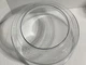 Hearthware NuWave Infrared Oven Model 20301-20304 - Replacement Dome Piece 