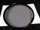 NuWave Pro Infrared Oven DRIP PAN & SILICONE PIZZA Replacement  20301 - 20304