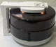 American Harvest Jet-Stream Convection Oven JS-3000tm Air Fryer - Tested