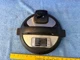Instant Pot IP-Duo60 v3 Pressure Cooker Replacement Lid 6 qt