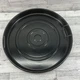 NuWave Pro Plus Oven 20631 Replacement Parts Bottom Pan Drip Tray Liner