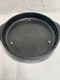 NuWave Pro Plus Infrared Oven 20321-20329 Base Unit Only Replacement Part EUC