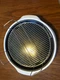 NuWave Pro Infrared Oven Replacement Base & Liner & Tray. Parts Only