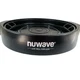 NuWave Pro Plus Infrared Oven 20631W Base & Drip Tray OEM Replacement Parts