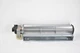 Genuine KitchenAid Oven Micro, Cooling Fan # W11397930