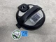 Instant Pot IP-DUO60 V3 6 qt Pressure Cooker Replacement Part Lid With Gasket