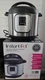 Instant Pot New Open Box IP-DUO60 V3  7-in-1 Programmable 6 Qt Pressure Cooker