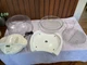 Thane Housewares Flavor Wave Deluxe Oven MHO-1200 : YOU PICK/FREE SHIPPING