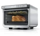 Ninja Air Fryer & Toaster Oven, Prestige Smart XL, Countertop Oven, Bakes DT501