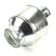 Bakers Pride 4NR3002Y Oven Flue Diverter