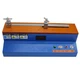TECHTONGDA Wire Elongation Tester Copper Wire Elongation Tester &phi;0.03-&phi;1mm 220V