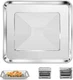 Air Fryer Tray for Cuisinart TOA-60 TOA-65 TOA-70 Toaster Air Fryer Convection O