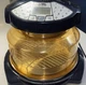 NuWave Elite Infrared Oven - Model 20551