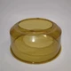 NuWave Dome Pro Plus Infrared Oven 20601/20602/20603 Replacement Yellow/Amber