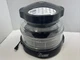 NuWave Model 20356 Pro Infrared Convection Oven With Extender Ring - No Box