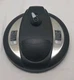E1 Instant Pot IP-LUX60 V3 6Pressure Cooker Replacement Lid