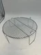 NUWAVE Pro Plus Infrared Oven 20631 Replacement COOKING RACK Part #26008