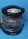 NuWave Pro Infrared Oven Model 20358&ndash;Black&ndash;Open Box&ndash;Unused
