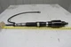 AAT American Assembly Tool ARXD2L-M2000T 1" Drive Pneumatic Torque Tool