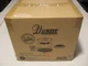 NuWave PRO Infared Oven w/Extender Ring Kit Model 20344