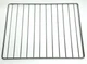 Genuine Original Ninja - Replacement Wire Rack - Foodi Smart DT251 Air Fry Oven