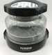 NUWAVE 20631 Infrared Oven Pro Plus Cooking System-Tested