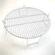 NuWave Pro Plus Infrared Oven 20601 Replacement Part: GRILL COOKING RACK