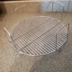 New NuWave Pro Infrared Oven 20343 Replacement Grill Cooking Rack Free Ship