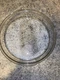 Thane FLAVOR WAVE Deluxe Oven Replacement Part - Glass Base Tray Bottom MHO-1200