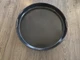 NuWave Pro Infrared Oven 20301-20304 Etc Replacement Parts Drip Tray Black