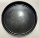 NuWave Pro Infrared Oven Drip Pan ONLY Replacement 20331 & 20333 13" Metal Round