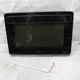 Anova Precision Steam Combi Oven 1.0 AN900-10 Replacement Door Pannel