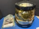 NuWave 20322 Pro Infrared Oven, Black, Appears Unused, No Box, Please Read
