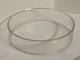 NuWave Pro Infrared Oven Replacement Part Clear Dome Extension Extender Ring