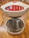 Nuwave Pro  20331 With Extender Ring, Tested
