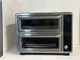 bella PRO - DoubleUp Oven - Stainless Steel