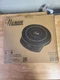 NuWave 30101 12.25 in Electric Induction Cookware