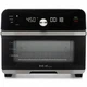 Instant Omni Plus 18L Toaster Oven - New