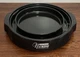 Nuwave Pro plus Electric Infrared Oven Model 20602 Base + Drip Tray Replacement
