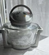 Thane Flavor Wave Oven Turbo AX-797DH New Open Box 