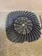 Ninja Foodi Indoor Grill Grate AG300 AG301 AG302 AG400 LG450CCO LG450CO AG302H