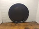 Nuwave Pro Infrared Oven Replacement Part Liner Drip Pan Tray 13" Black