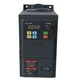 TECHTONGDA Frequency Converter (220V, #190830 Belt Sander Series Applicable)