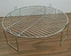 NuWave Pro Plus Infrared Oven 20334 replacement Part: GRILL COOKING RACK