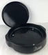 NuWave Pro Oven Black / Silver Replacement Parts Bottom Base Pan / Drip Tray