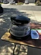 NuWave Pro Plus Infrared Oven - 20621