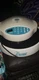 NUWAVE Infrared Oven Power Head, Base & Tray Pan-Tested 20301 20304 20344