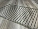 Breville Smart Oven Air Fryer BOV900 BOV900BSS Wire Rack Oven Rack Replacement