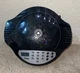 NuWave Hearthware Pro Infrared Oven 20358 Power Motor Head Top Replacement Part!
