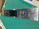 Bosch HBL5451UC Oven AZ131666 | SL243